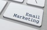 email marketing key
