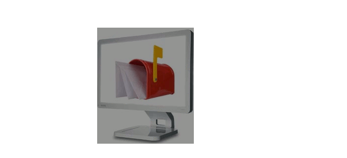 electronic email  messages