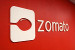 Zomato