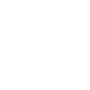 Facebook Social media Icon